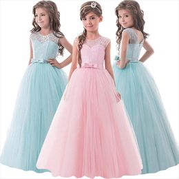 holy communion frocks