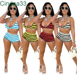 Compre al por mayor Traje De Baño De Dos Piezas Cortos de bajo precio \u0026 de  calidad con envío gratuito | Es.DHgate