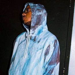 superman hoodie women's