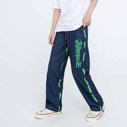 Compre al por mayor Pantalón De Mujer Con Cordón de bajo precio \u0026 de  calidad con envío gratuito | Es.DHgate