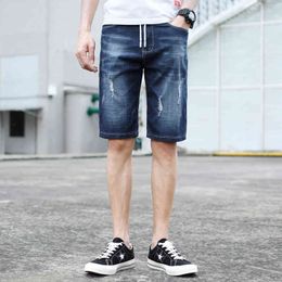 Men Skinny Legs Shorts NZ | Buy New Men 
