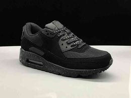 Discount High Rubber Shoes For Girls Black 21 On Sale At Dhgate Com Discount High Rubber Shoes For Girls Black 21 On Sale At Dhgate Com
