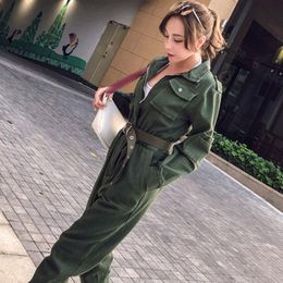 work overall jackets