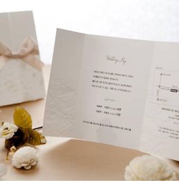 Pas Cher Invitations Gratuites Imprimer Achetez Des Produits En Gros Du Canada En Ligne Depuis La Chine Dhgate Com France Pas Cher Invitations Gratuites Imprimer Achetez Des Produits En Gros Du Canada En Ligne Depuis La Chine Dhgate Com France