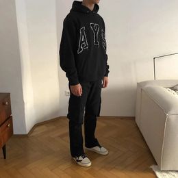 bulk college sweatshirts