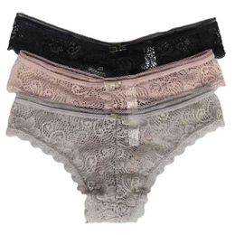 #Wine Red de encaje Bragaspara mujer transpirable con cintura baja mujer Panty hueco transparente de gran oferta ropa interior Mujer ropa interior 1Uds WOT #Wine Red de encaje Bragaspara mujer transpirable con cintura baja mujer Panty hueco transparente de gran oferta ropa interior Mujer ropa interior 1Uds WOT