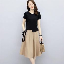 short skirt crop top Big sale - OFF 74%
