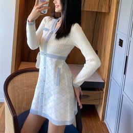 Discount Winter One Piece Dresses Designs 21 On Sale At Dhgate Com