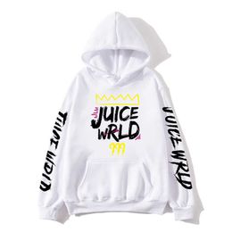 Compre al por mayor Sudaderas Blancas Venta de bajo precio \u0026 de calidad con  envío gratuito | Es.DHgate