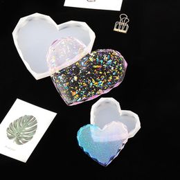 Remise Bijoux De Gateau En Cristal 21 En Vente Sur Fr Dhgate Com Remise Bijoux De Gateau En Cristal 21 En Vente Sur Fr Dhgate Com