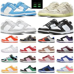 nike dunks wholesale