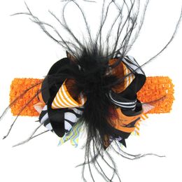 Estilo Fresco Niña Geometría Bb Horquilla Artificial Joyas Estilo Fresco Niña Geometría Bb Horquilla Artificial Joyas