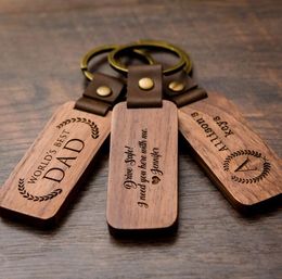 12 X Puerto Rico Wood KeyChain Souvenir Rican GARITA MORRO #2 WHOLESALE 1 DOZEN 12 X Puerto Rico Wood KeyChain Souvenir Rican GARITA MORRO #2 WHOLESALE 1 DOZEN