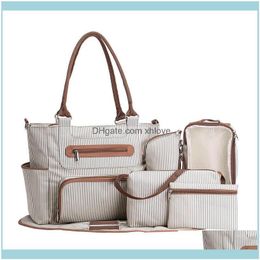 bb gear diaper bolsa walmart