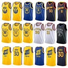 China sports jerseys cheap Clearance