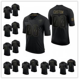 2020 salute to service jersey