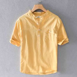 cheap yellow shirts