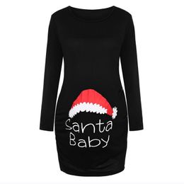 christmas t shirt dresses uk