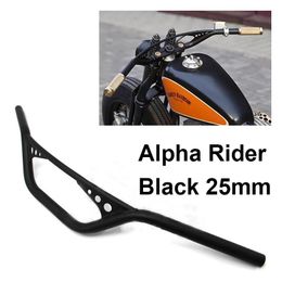 harley davidson sportster 883 saddlebolsas