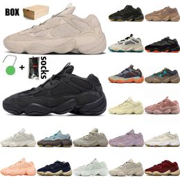 yeezy off white dhgate