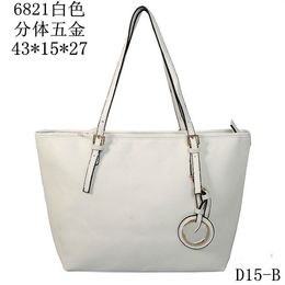 cheap mk purses online