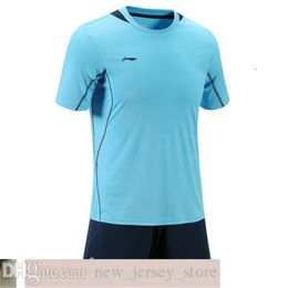 Football jersey shirts wholesale Clearance