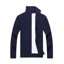 Wholesale winter Vertical Jackets - Buy Cheap Vertical Jackets 