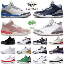 jordan retro 3 dhgate