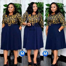 christmas clothes for plus size