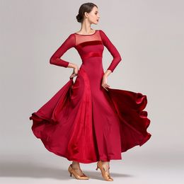flamenco clothes online