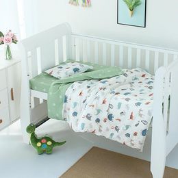 crib sheets bulk