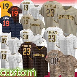 متجر الماجد للعود Wholesale Jersey San Diego - Buy Cheap in Bulk from China ... متجر الماجد للعود متجر الماجد للعود Wholesale Jersey San Diego - Buy Cheap in Bulk from China ... متجر الماجد للعود
