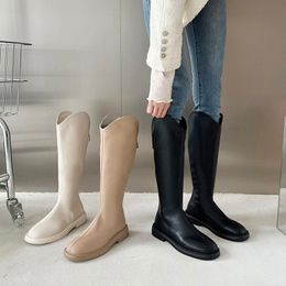 werkelijk premie Matron Buy K Shoes Boots Online Shopping at DHgate.com