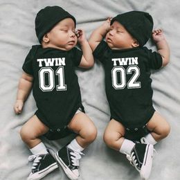 outfits twins