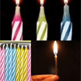 Blagues D Anniversaire Drole Vente En Ligne Dhgate Com Blagues D Anniversaire Drole Vente En Ligne Dhgate Com
