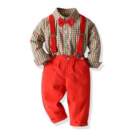 Remise Noeud Papillon Rouge Bebe 21 En Vente Sur Fr Dhgate Com