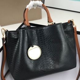 python handbags sale