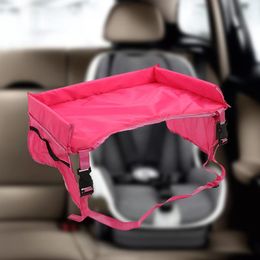 0-2 años de edad Baby Baby Barra Música Coche Colgando Cama 0-2 años de edad Baby Baby Barra Música Coche Colgando Cama
