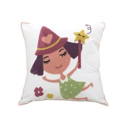 X Toalla De Dibujos Animados Bordada En Forma De U Almohada X Toalla De Dibujos Animados Bordada En Forma De U Almohada