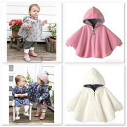 Remise Poncho En Polaire Bebe 21 En Vente Sur Fr Dhgate Com Remise Poncho En Polaire Bebe 21 En Vente Sur Fr Dhgate Com