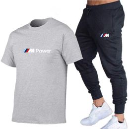 Compre al por mayor Pantalones De Verano Bmw de bajo precio \u0026 de calidad  con envío gratuito | Es.DHgate