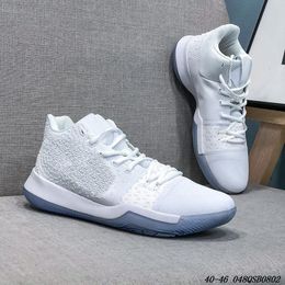 kyrie 3 dhgate