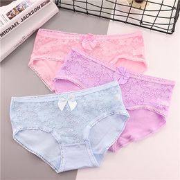 years panties 4146/2 girl kids underwear lingerie pants briefs age 5-10 years panties 4146/2 girl kids underwear lingerie pants briefs age 5-10