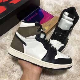 dhgate jordans