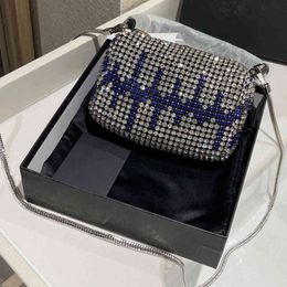 celine vintage handbolsa