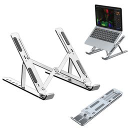 for Below 15.6in Tablets and Laptop White Cooling Adjustable Tablet Holder Ergonomic Foldable Laptop Lift with Storage Bag Alloy+ABS+Silicone Laptop Stand for Below 15.6in Tablets and Laptop White Cooling Adjustable Tablet Holder Ergonomic Foldable Laptop Lift with Storage Bag Alloy+ABS+Silicone Laptop Stand