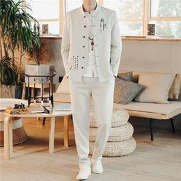 Compre al por mayor Trajes De Ocio Para Hombres. de bajo precio \u0026 de  calidad con envío gratuito | Es.DHgate