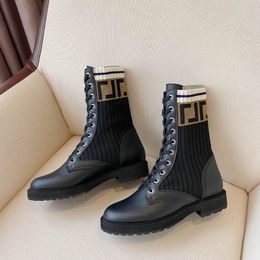 Wholesale Boots in Shoes & Accessories - Buy Cheap Boots from China ...