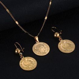 Old Coin Jewelry Australia | New 