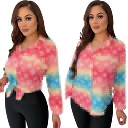 plus size formal tops